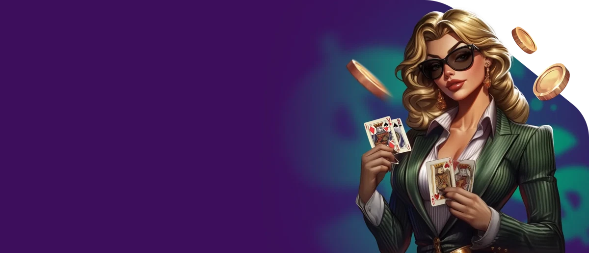 Sign Up Spinline Casino online