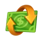 Cashback Spinline Casino online