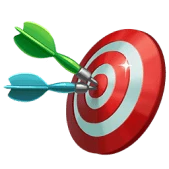 Missioni Spinline Casino