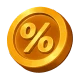 Promozioni Spinline login