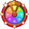 Ruota Spinline login