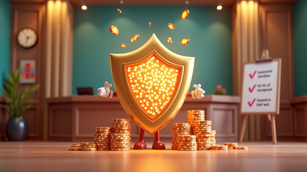 Spinline Casino trustpilot