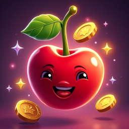 Lucky Fruit Wins Spinline Casino recensioni