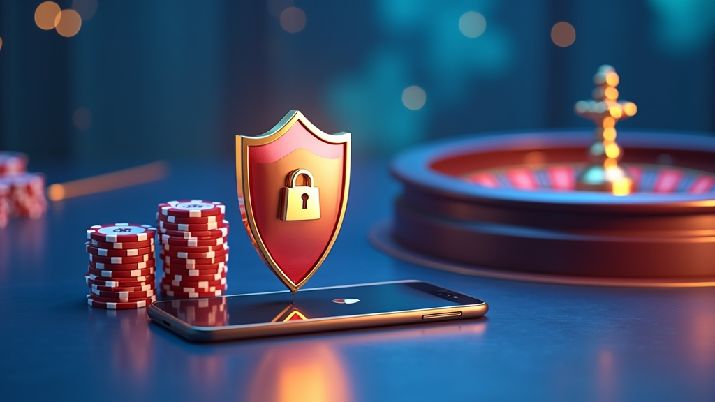 Spinline Casino Italia